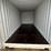 2025-one-way-20-ft-shipping-container-image-13