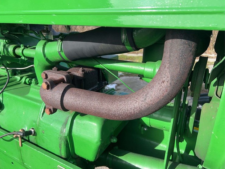 john-deere-ar-image-25