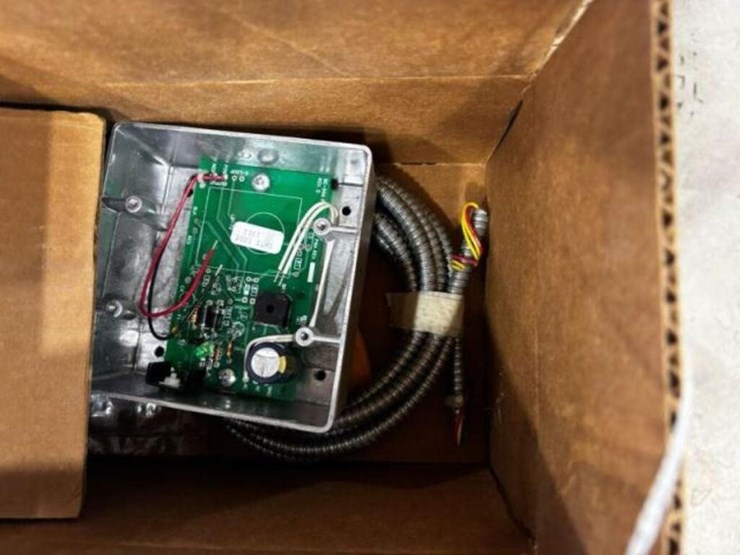 qty-of-door-entry-&-exit-hardware-image-10