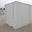 unused-9-ft-shipping-container-image-4