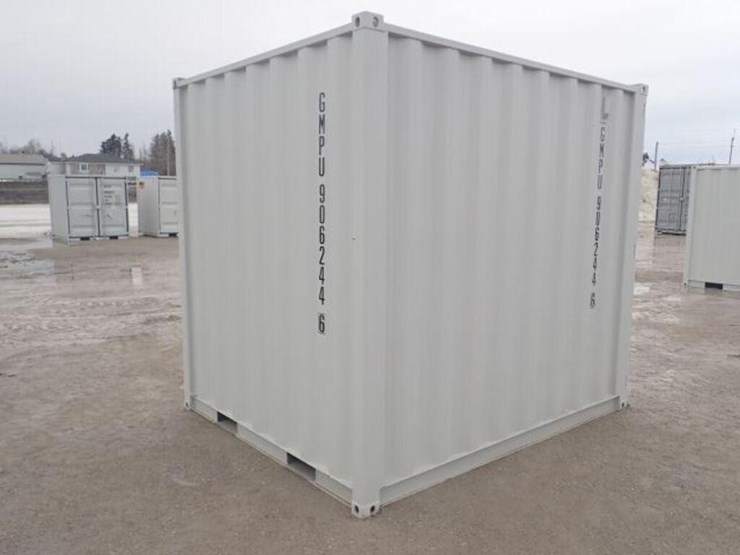 unused-9-ft-shipping-container-image-4