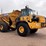 deere-400d-image-3