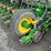 2019-john-deere-1775-image-39