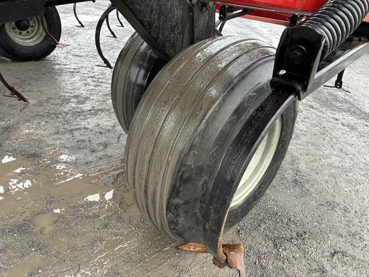 case-ih-tigermate-200-image-11