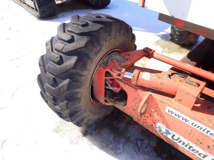 snorkel-atb60-image-29