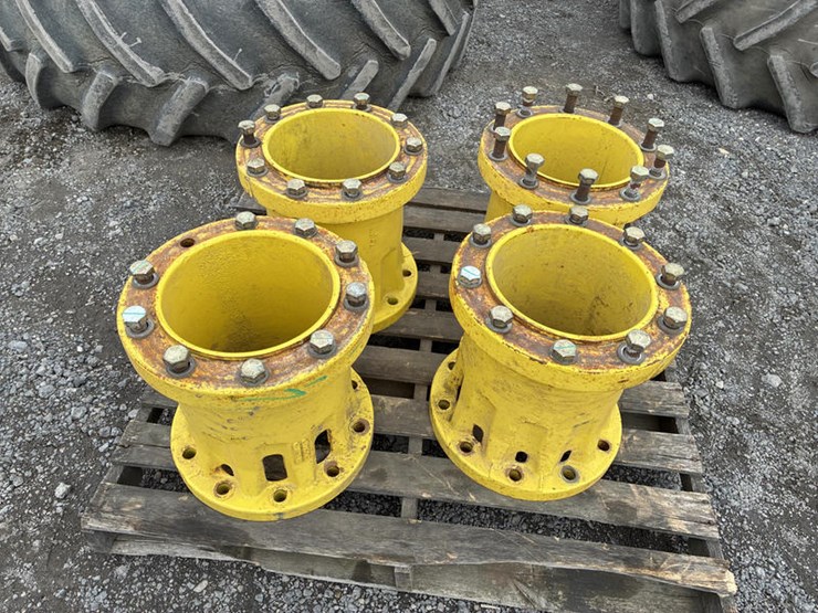 john-deere-10-image-3