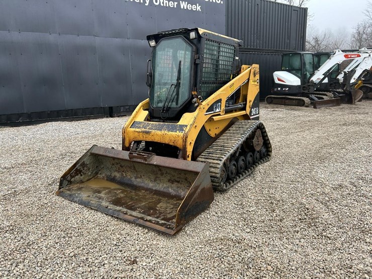 caterpillar-247b-image-8