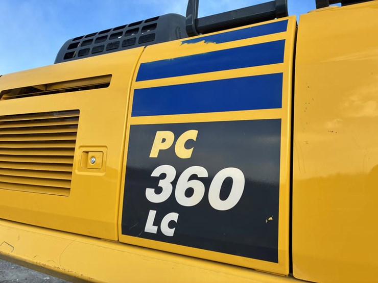2017-komatsu-pc360-lc-11-image-57