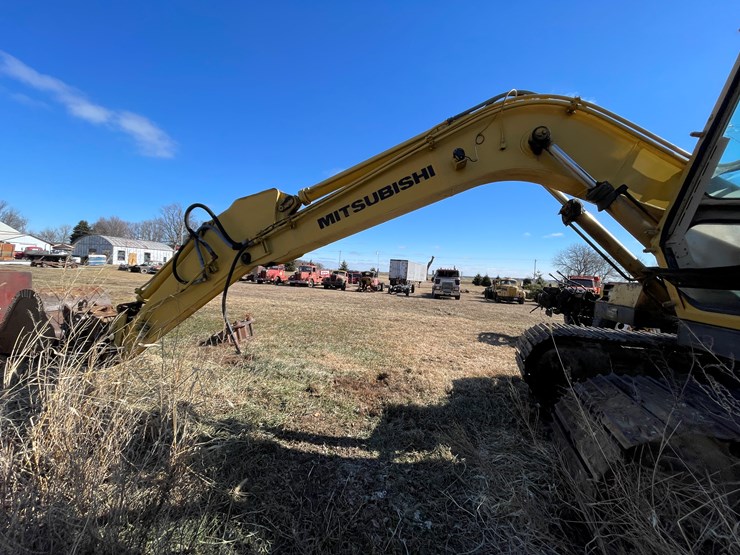 mitsubishi-ms090-8-image-6