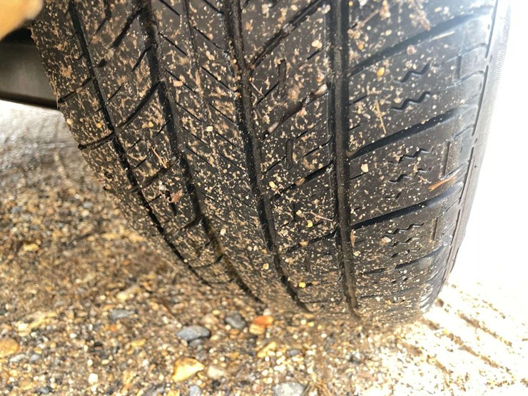 2009-dodge-journey-sxt-image-22