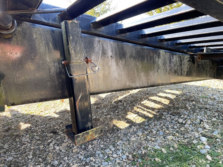 2006-featherlite-stl-image-11