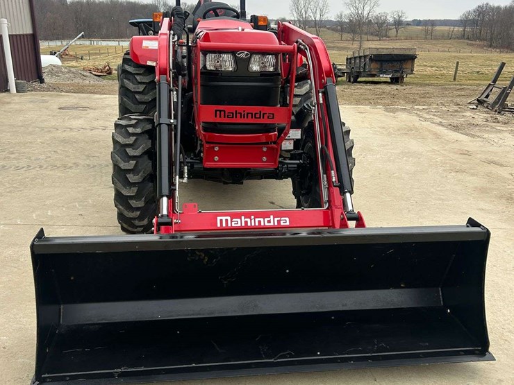 2024-mahindra-5145-image-5