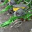 2019-john-deere-1775-image-56
