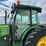 2009-john-deere-6115d-image-25