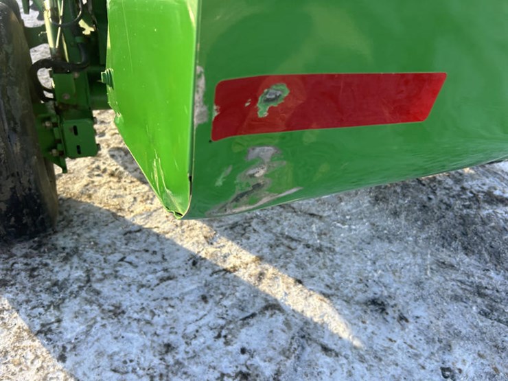 1999-john-deere-566-image-34