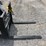 wildcat-48"-walk-through-hydraulic-skid-steer-pallet-forks-image-4