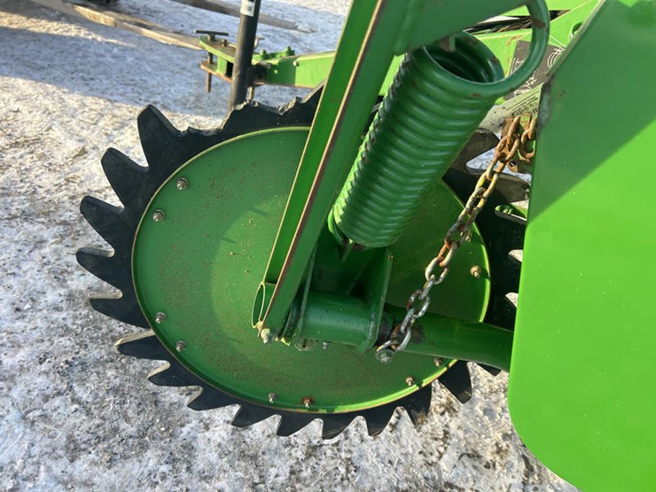 1999-john-deere-566-image-41