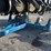2010-kinze-3600-image-86