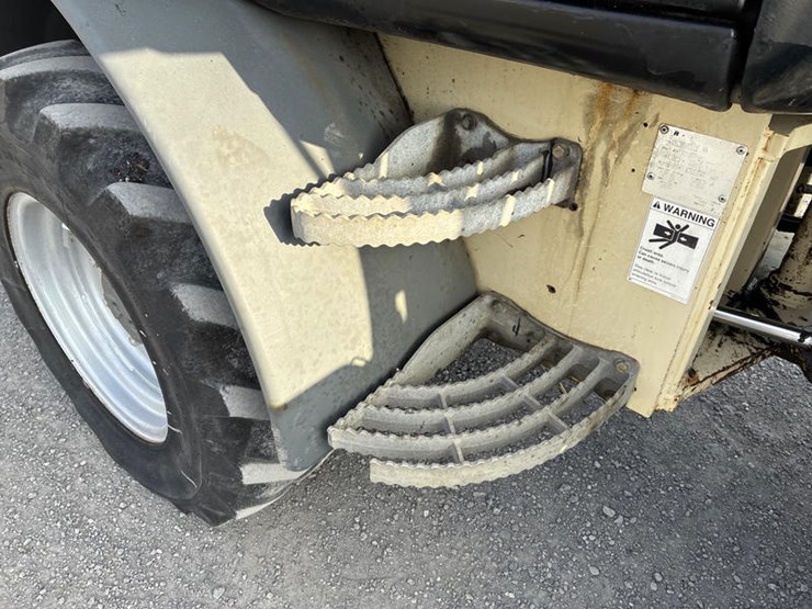 2005-ingersoll-rand-wl350-image-30