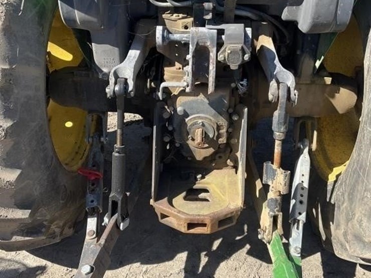 john-deere-5525-image-7