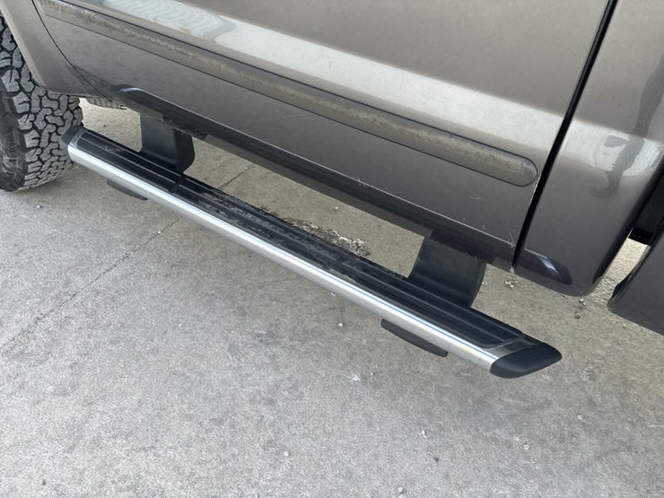 2004-ford-f250-image-30