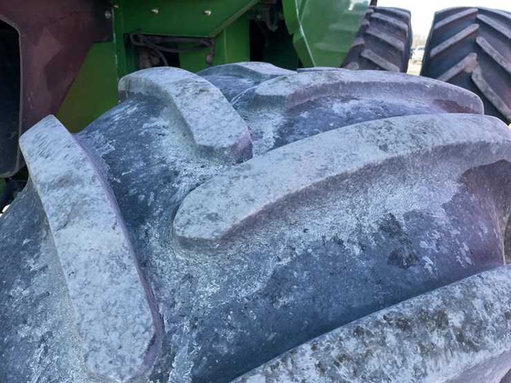 2018-john-deere-s780-image-14