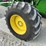 2015-john-deere-s670-image-47