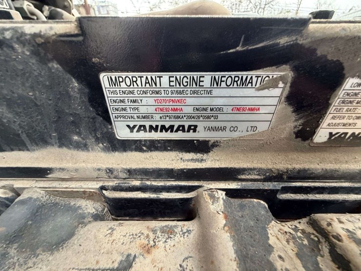 2008-hyster-h30ft-image-16