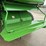 2004-john-deere-9660-sts-image-72