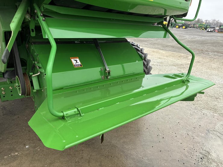 2004-john-deere-9660-sts-image-72