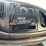 2002-ford-cargo-image-17