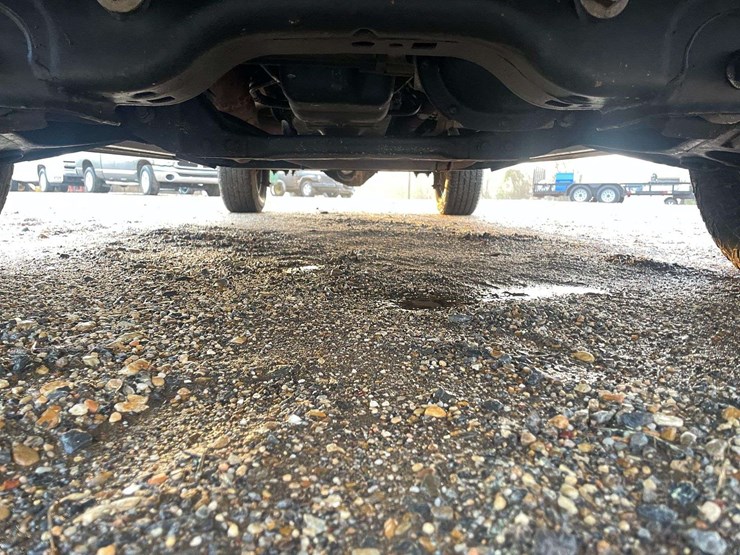 2010-ford-f150-king-ranch-image-25