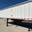 2010-jet-hopper-bottom-40'-t/a-grain-trailer-image-11