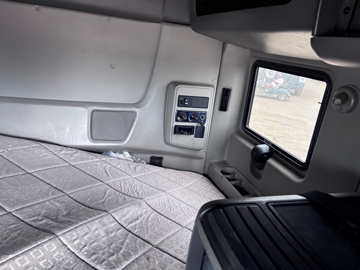 2020-international-lt-image-10