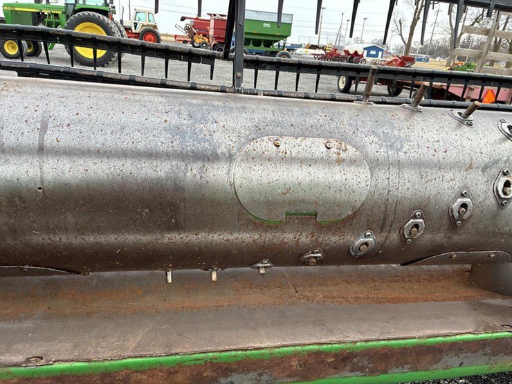 1993-john-deere-925-image-14