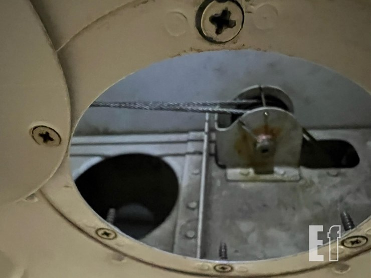 1969-1969-cessna-a188-ag-wagon-image-22