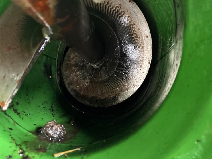 2017-john-deere-s680-image-74