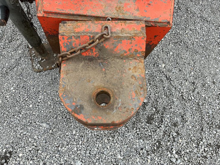 killbros-1200-image-4