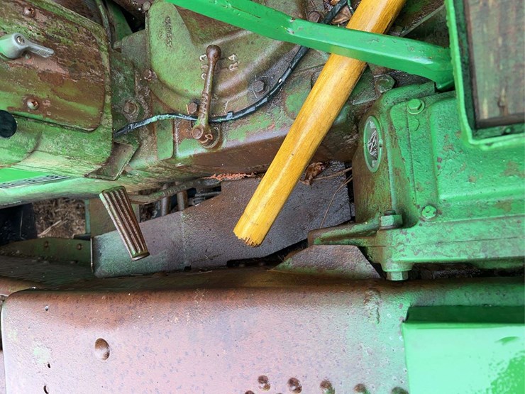 john-deere-40-image-44