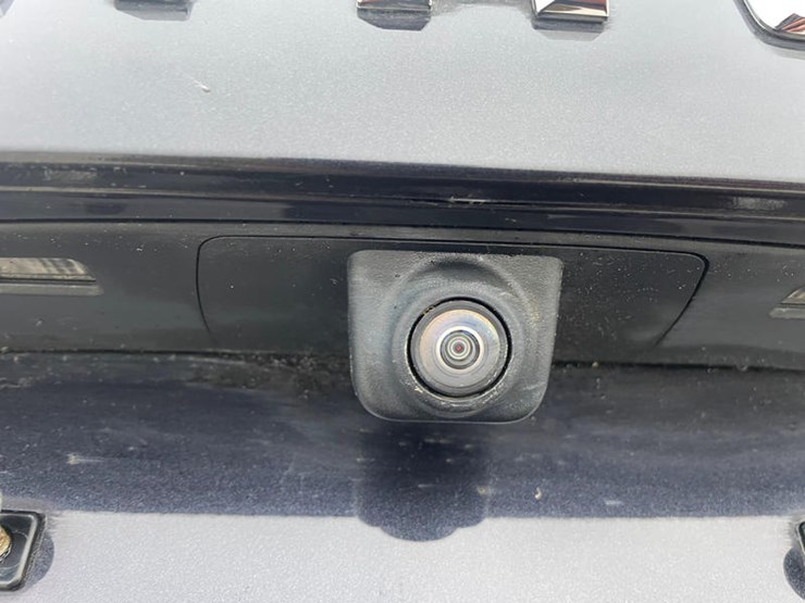 2023-chevrolet-tahoe-image-59