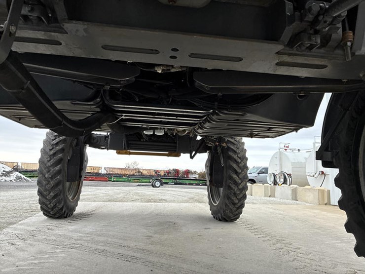 2015-ag-chem-rg1100-image-56