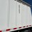 2010-jet-hopper-bottom-40'-t/a-grain-trailer-image-18