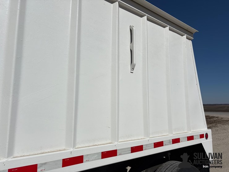 2010-jet-hopper-bottom-40'-t/a-grain-trailer-image-18