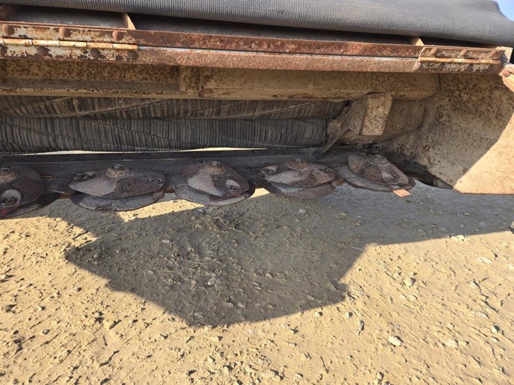 new-idea-5209-image-4