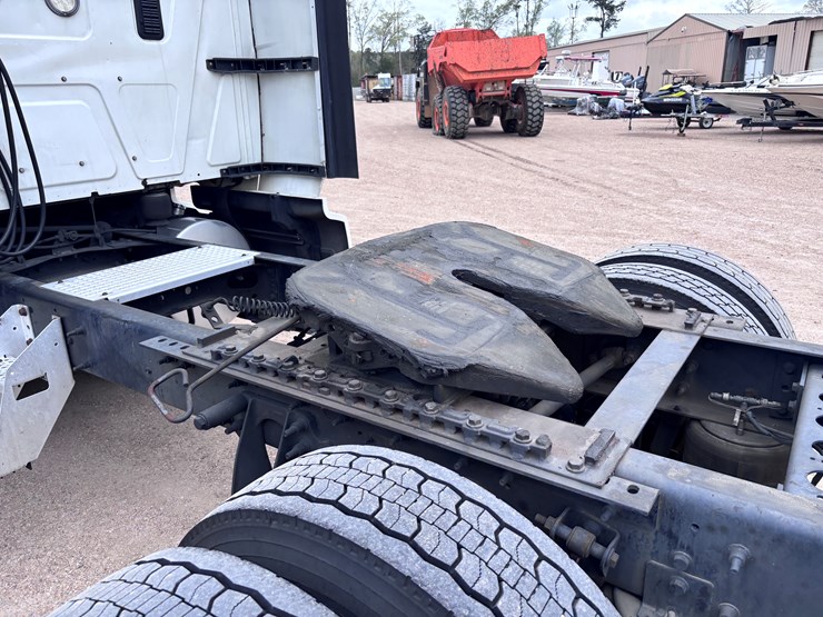 2020-international-lt-image-4