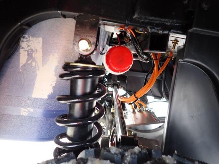 unused-2025-sdlanch-sdlgc80-golf-cart-rsl802510068-image-38