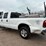 2012-ford-f250-image-4