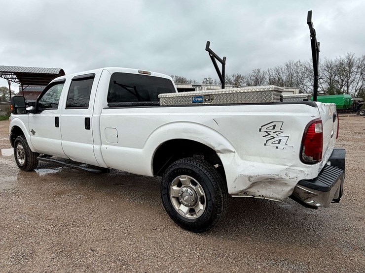 2012-ford-f250-image-4