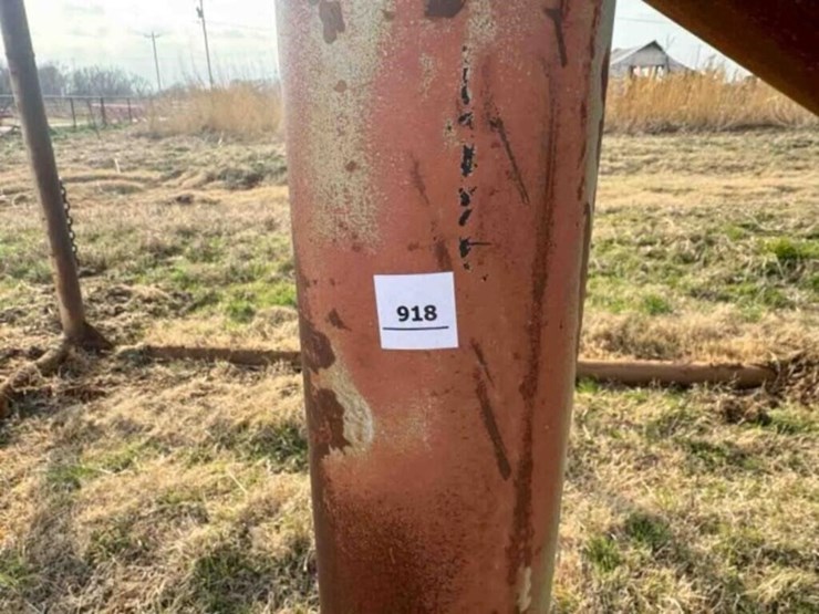 oil-tank-grain-bin-on-stand-image-3