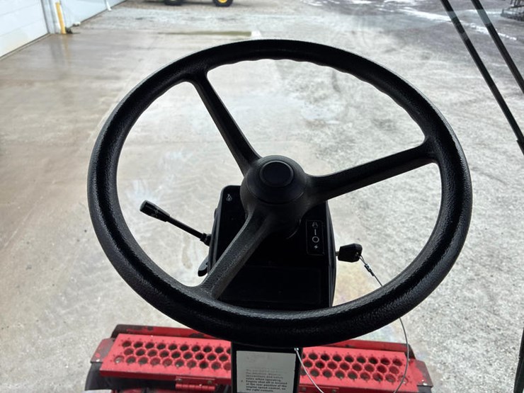 2000-case-ih-2388-image-92